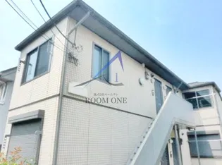 MAISON YAMAの画像