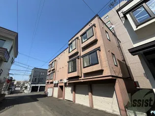 イーワイズの画像