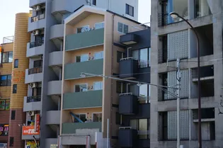 ルヴェール35の画像