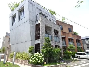 チャコウル浦安の画像