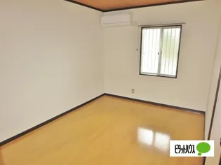 パールハイツ【1階】のその他画像