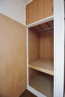 リブラン川岸【2階】の内装