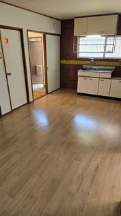 杉山マンションの画像
