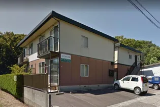 エクセル三国の画像