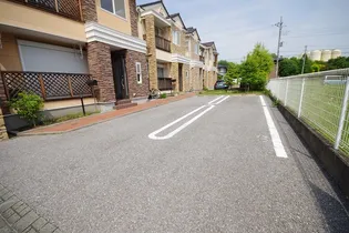 ラ・カームのその他画像