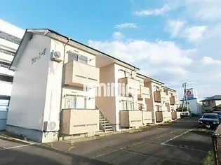 サン パークの画像