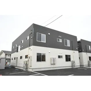 ANFANG本郷 Ⅱの画像