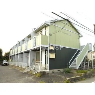 スペースタウン鶴田の画像