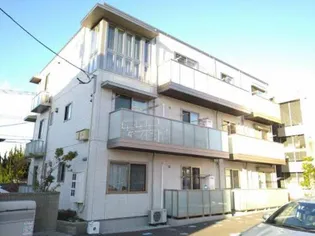 フルール八乙女の画像