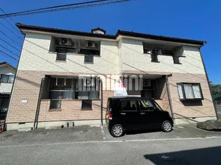 エクセル ユキの画像