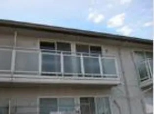 レスポワールⅠの画像