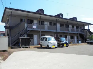 パートナーの画像