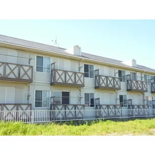 プレメゾーンいとうB【2階】の外観