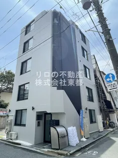 ALATO SUMIYOSHIの画像