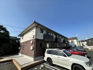 インペリアルコート ABの画像