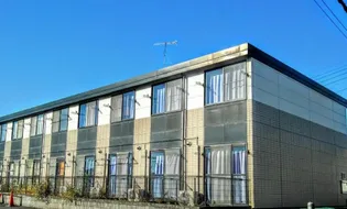 ソレイユの画像