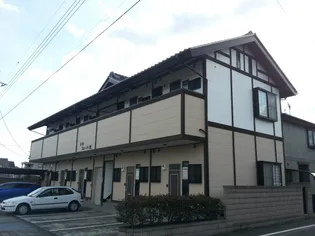 なごみの画像