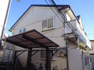 BELLWOODIの画像