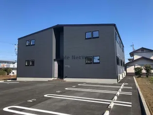 INTEGRAL ARAOの画像