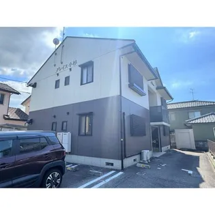 ディアスガーデンの画像