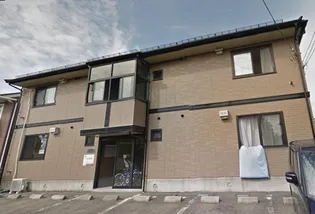 セジュールKMの画像