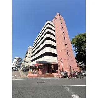 藤友第一ビルの画像