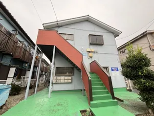 シャトー谷治1の画像