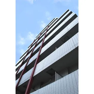 プレール ドゥーク清澄白河の画像