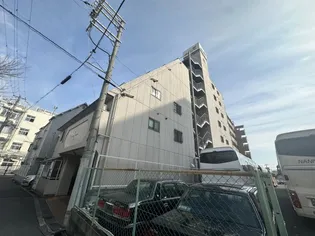 ハイツ光の画像