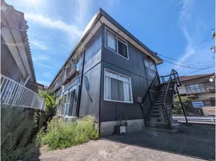 弓削ハイツの画像