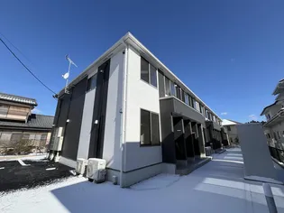 ユリシスの画像