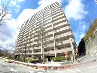 ラビスタ宝塚オクシアの画像