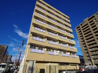 CREA元今泉の画像