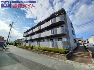 ラ リューシュの画像