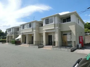 CASABONNEURの画像