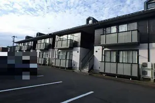 アクアリッチの画像