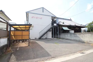 まいるむの画像