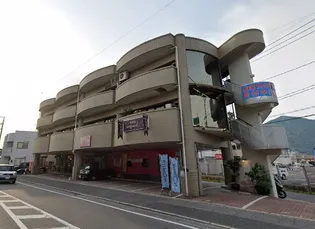 エーデル川内の画像