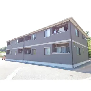 フォルトゥーナIの画像