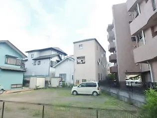 パルモS【2階】のその他画像