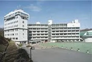 パルモS【2階】の周辺