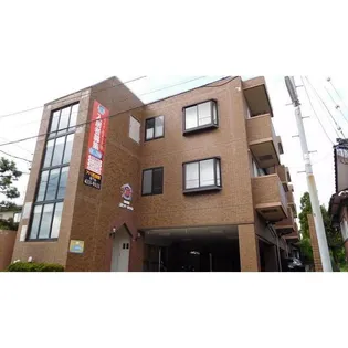 信開ラザール中市の画像