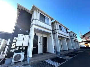 ラ メールの画像