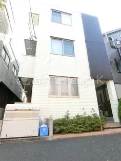 イーグルハウス浜町の画像