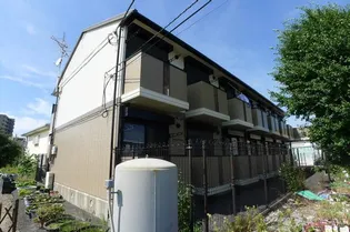 べルデュールの画像