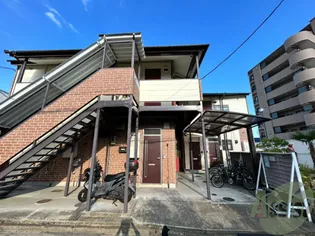 CASAあおばの画像