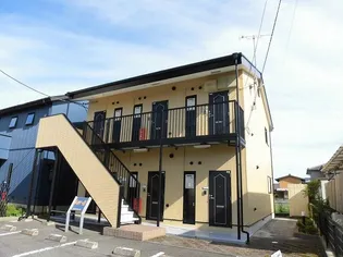 ヴェルソー Mの画像