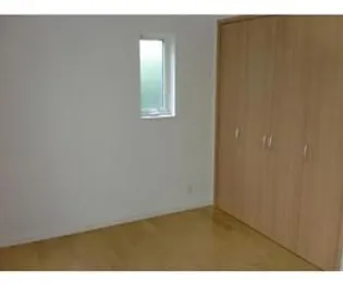 長崎フラット【1階】の内装