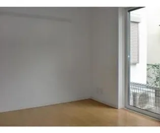 長崎フラット【1階】のその他画像