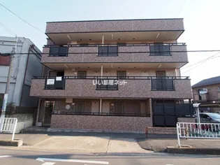 クレアールの画像